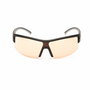 Lunettes de soleil Homme Belstaff BLOODHOUNDNEG Ø 65 mm