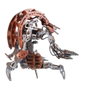 Ugears Maquette en bois Droideka Star Wars