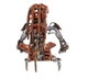 Ugears Maquette en bois Droideka Star Wars