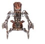 Ugears Maquette en bois Droideka Star Wars