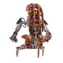 Ugears Maquette en bois Droideka Star Wars