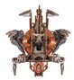 Ugears Maquette en bois Droideka Star Wars