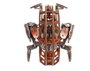 Ugears Maquette en bois Droideka Star Wars