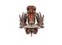 Ugears Maquette en bois Droideka Star Wars