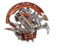 Ugears Maquette en bois Droideka Star Wars
