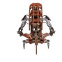 Ugears Maquette en bois Droideka Star Wars