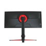 Keep Out XGM34UW Moniteur Gaming LED incurvé 34" WQHD 165Hz 1ms FreeSync G-Sync