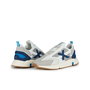 Chaussures de Running pour Adultes Munich 4178007 Blanc