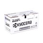 Kyocera 1T0C0A0NL0 - Toner TK-5440 Noir pour imprimantes et copieurs
