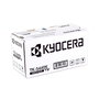 Kyocera 1T0C0A0NL0 - Toner TK-5440 Noir pour imprimantes et copieurs