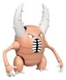 Jazwares Pokémon Battle Feature Figure figurine Pinsir