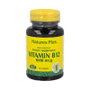NATURES PLUS Vitamine B12 1000mcg 90 comprimés