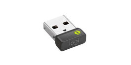 Logitech MX Keys pour Professionnels - Clavier sans fil rétroéclairé avec connectivité Bluetooth et Logi Bolt, pour Windows, macOS, Linux, ChromeOS, iOS et Android