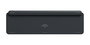 Logitech MX Keys pour Professionnels - Clavier sans fil rétroéclairé avec connectivité Bluetooth et Logi Bolt, pour Windows, macOS, Linux, ChromeOS, iOS et Android