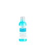 Neozen Dégraissant Ongles 150ml