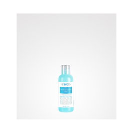 Neozen Dégraissant Ongles 150ml