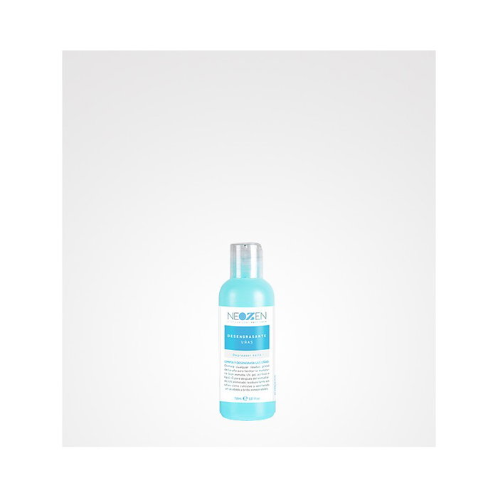 Neozen Dégraissant Ongles 150ml Neozen Dégraissant Ongles 150ml