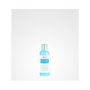 Neozen Dégraissant Ongles 150ml