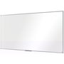 Tableau blanc Nobo 240 x 120 cm