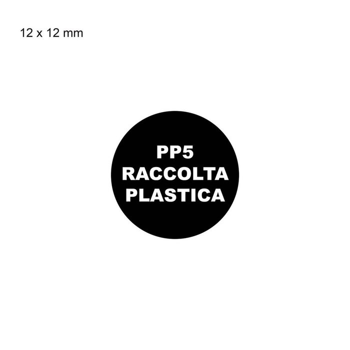 Bas de Bikini Pour Filles Frozen