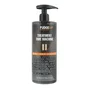 Fudge Professional Time Machine II Crème capillaire réparatrice 500 ml