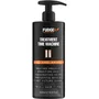Fudge Professional Time Machine II Crème capillaire réparatrice 500 ml