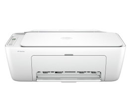 HP DeskJet 2810e Tout-en-un