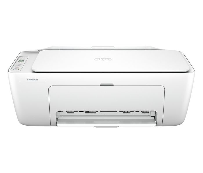 HP DeskJet 2810e Tout-en-un HP DeskJet 2810e Tout-en-un