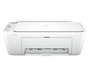 HP DeskJet 2810e Tout-en-un