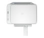HP DeskJet 2810e Imprimante Tout-en-un Blanche