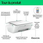 HP DeskJet 2810e Tout-en-un