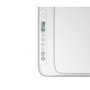 HP DeskJet 2810e Tout-en-un
