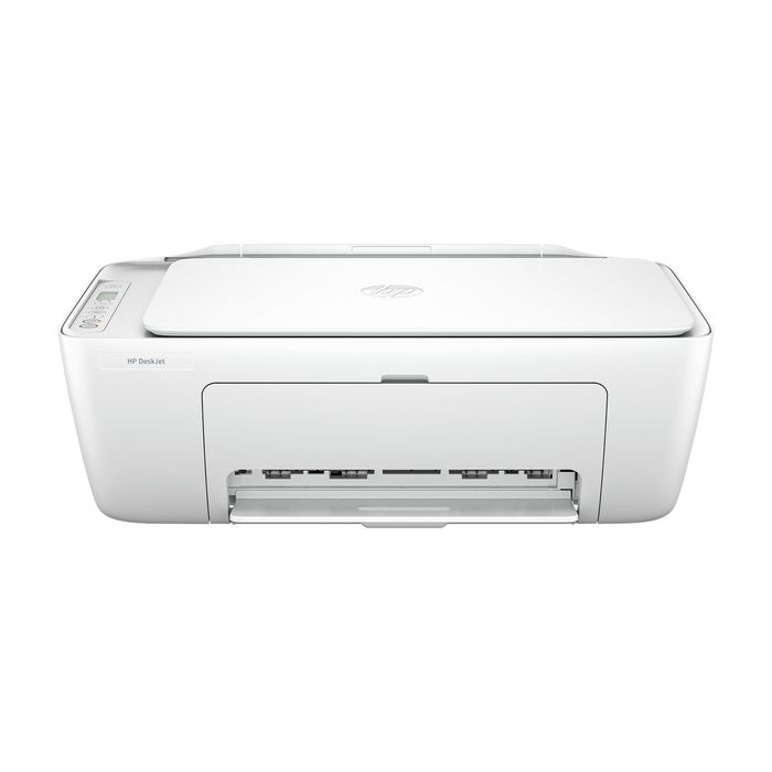 HP DeskJet 2810e Tout-en-un HP DeskJet 2810e Tout-en-un