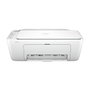 HP DeskJet 2810e Tout-en-un