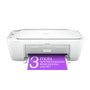 HP DeskJet 2810e Tout-en-un