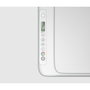 HP DeskJet 2810e Tout-en-un