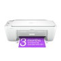 HP DeskJet 2810e Tout-en-un