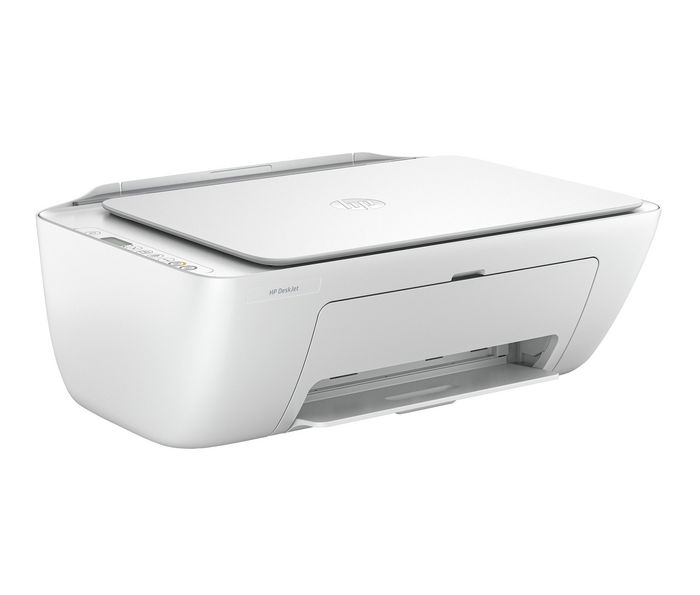 HP DeskJet 2810e Tout-en-un HP DeskJet 2810e Tout-en-un