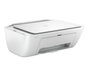 HP DeskJet 2810e Tout-en-un