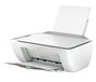 HP DeskJet 2810e Tout-en-un