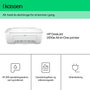 HP DeskJet 2810e Tout-en-un