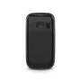 SPC 2337N Harmony 2 Téléphone Mobile 4G avec Base de Charge Bouton SOS Double Écran Bluetooth 5.0