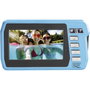 Easypix Aquapix W3048 EDGE iceblue