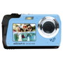 Easypix Aquapix W3048 EDGE iceblue