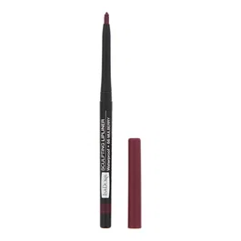 IsaDora Crayon à lèvres Sculpting, Mûrier, 0.3 g