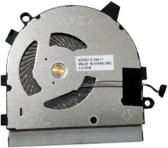 Dell HYPYN Ventilateur de refroidissement 2,5 W Dell HYPYN Ventilateur de refroidissement 2,5 W