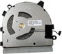 Dell HYPYN Ventilateur de refroidissement 2,5 W