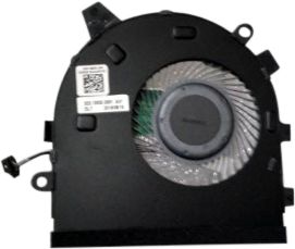 Dell HYPYN Ventilateur de refroidissement 2,5 W Dell HYPYN Ventilateur de refroidissement 2,5 W