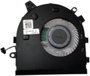 Dell HYPYN Ventilateur de refroidissement 2,5 W