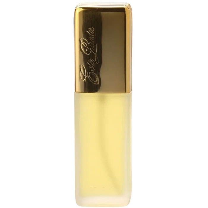 Estée Lauder Eau de Private Collection 50 ml Estée Lauder Eau de Private Collection 50 ml